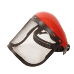 WM-019 Popular Flip Up Welding Helmet Headgear Workplace Safety Supplies Face Shield Screen Men Protective Mask